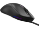 Мишки LORGAR Advanced MSA10