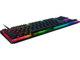 Клавиатури Razer Huntsman V3 Pro Low-profile Tenkeyless 8KHz, US