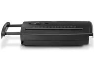 Шредери Hama „Classic S60“