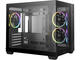 Level UP Level UP > L2 ZENITH (AMD AM5)