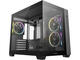 Level UP Level UP > L2 ZENITH (AMD AM5)