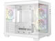 Level UP Level UP > L2 ZENITH (AMD AM5) 