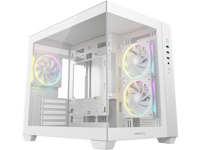Level UP Level UP > L2 ZENITH (AMD AM5) 