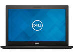 Употребявани лаптопи Dell Latitude 7290 - втора употреба 