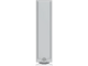 Кутии за дискове Ubiquiti UACC-SSD-Tray слот