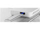Кутии за дискове Ubiquiti UACC-SSD-Tray слот