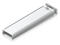 Кутии за дискове Ubiquiti UACC-SSD-Tray слот