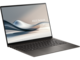 Лаптопи ASUS Zenbook S 14 UX5406SA-PZ628XNA