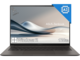 Лаптопи ASUS Zenbook S 14 UX5406SA-PZ628XNA