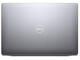 Употребявани лаптопи Dell Latitude 7300 - втора употреба 