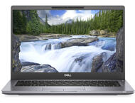 Употребявани лаптопи Dell Latitude 7300 - втора употреба 