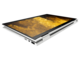 Употребявани лаптопи HP EliteBook x360 1030 G3 - втора употреба 