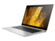 Употребявани лаптопи HP EliteBook x360 1030 G3 - втора употреба 