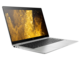 Употребявани лаптопи HP EliteBook x360 1030 G3 - втора употреба 
