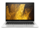 Употребявани лаптопи HP EliteBook x360 1030 G3 - втора употреба 