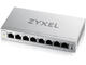 Мрежово оборудване ZyXEL GS1200-8 v3