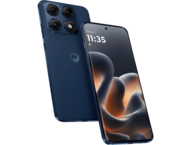 Смартфони Motorola Edge 70 Pro - 8GB RAM / 256GB, Pantone: Titan