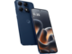 Смартфони Motorola Edge 70 Pro - 8GB RAM / 256GB, Pantone: Titan