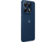 Смартфони Motorola Edge 70 Pro - 8GB RAM / 256GB, Pantone: Titan