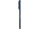 Смартфони Motorola Edge 70 Pro - 8GB RAM / 256GB, Pantone: Titan