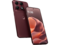 Смартфони Motorola Edge 70 Pro - 8GB RAM / 256GB, Pantone: Zinfandel
