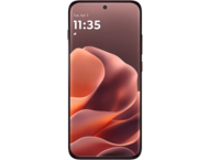Смартфони Motorola Edge 70 Pro - 8GB RAM / 256GB, Pantone: Zinfandel