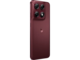 Смартфони Motorola Edge 70 Pro - 8GB RAM / 256GB, Pantone: Zinfandel