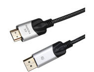 Кабели и Адаптери VCOM CG608M