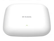 Мрежово оборудване D-Link DAP-X2850