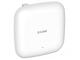 Мрежово оборудване D-Link DAP-X2850
