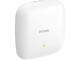 Мрежово оборудване D-Link DAP-X3060