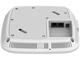 Мрежово оборудване D-Link DAP-X3060