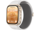 Смарт часовници Huawei Watch D3, Gold