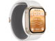 Смарт часовници Huawei Watch D3, Gold