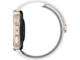 Смарт часовници Huawei Watch D3, Gold