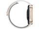 Смарт часовници Huawei Watch D3, Gold