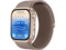Смарт часовници Huawei Watch D3, Mocha Gold