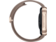 Смарт часовници Huawei Watch D3, Mocha Gold