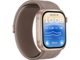 Смарт часовници Huawei Watch D3, Mocha Gold