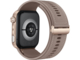 Смарт часовници Huawei Watch D3, Mocha Gold