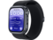 Смарт часовници Huawei Watch D3, Black