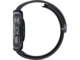 Смарт часовници Huawei Watch D3, Black
