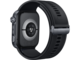 Смарт часовници Huawei Watch D3, Black