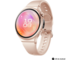 Смарт часовници Huawei Watch 6, Gold