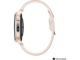 Смарт часовници Huawei Watch 6, Gold