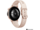 Смарт часовници Huawei Watch 6, Gold