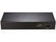 Мрежово оборудване D-Link DES-1024D 