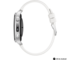 Смарт часовници Huawei Watch 6, White