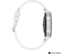 Смарт часовници Huawei Watch 6, White