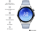 Смарт часовници Huawei Watch 6, Blue